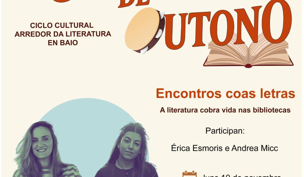 zas-follasoutono-encontrocoasletras