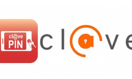 zas-oficina-rexistro-clave