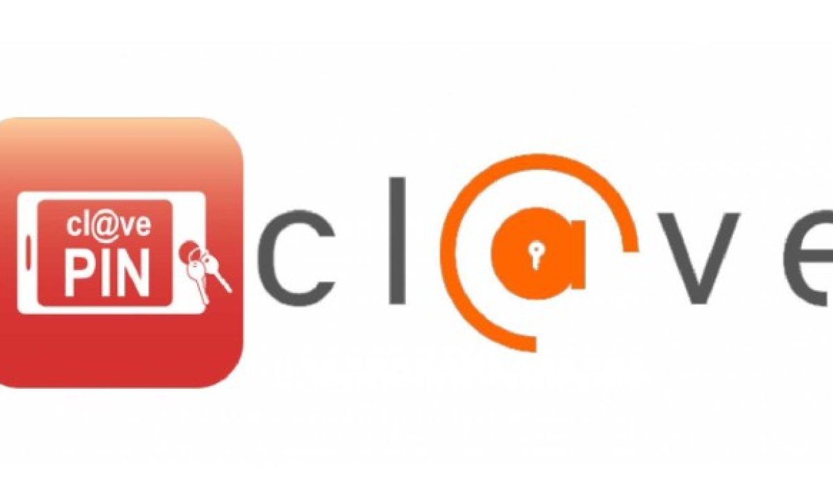 zas-oficina-rexistro-clave