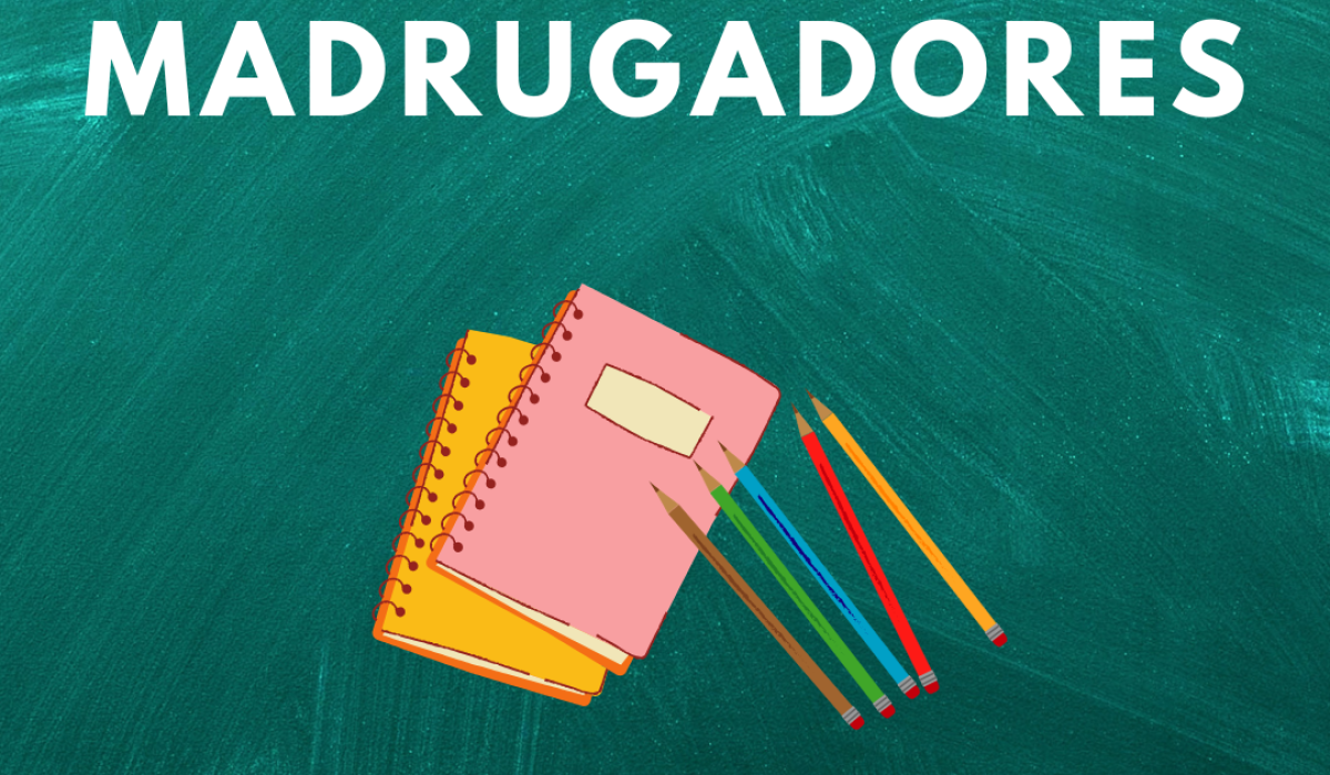 zas-programa-madrugadores-2025-2026