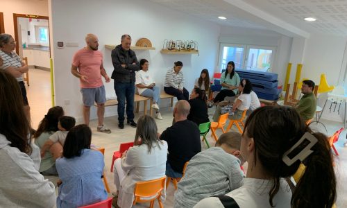 zas-reunion-escola-infantil-zas