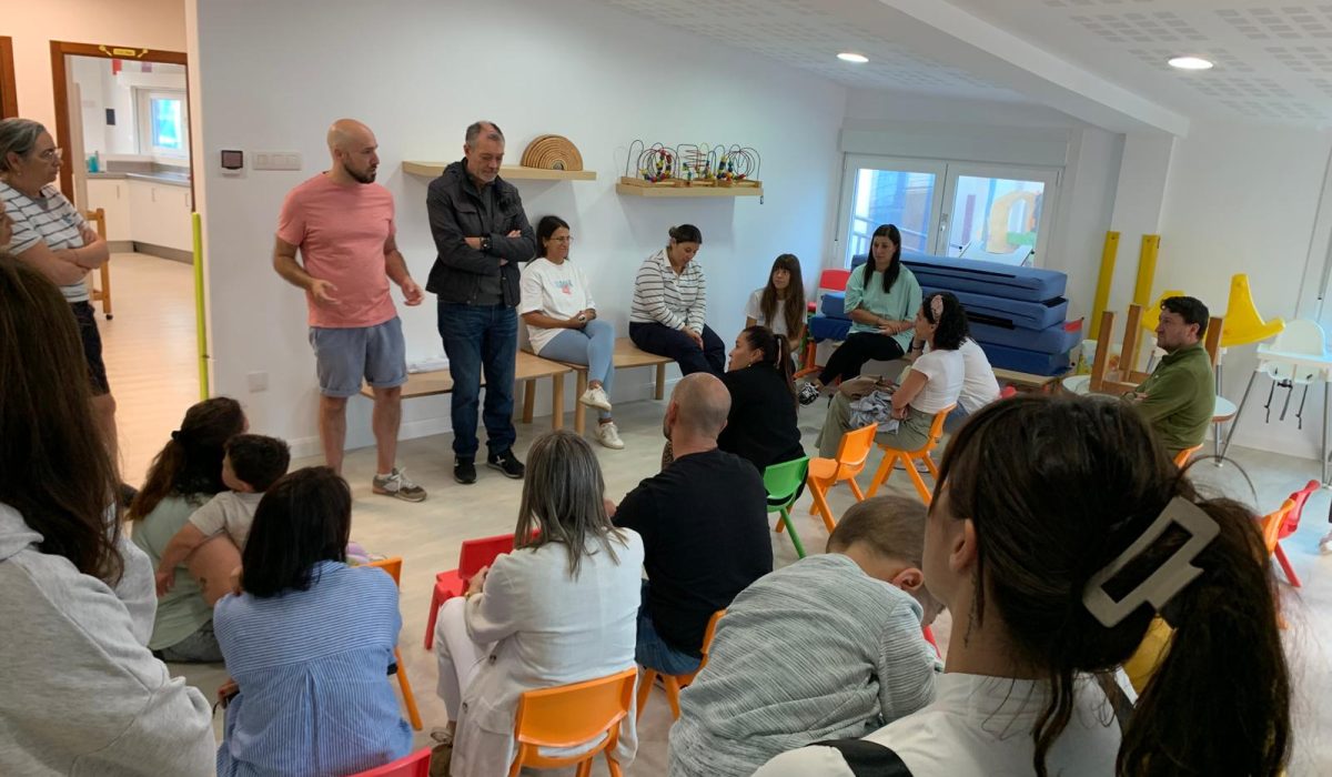 zas-reunion-escola-infantil-zas