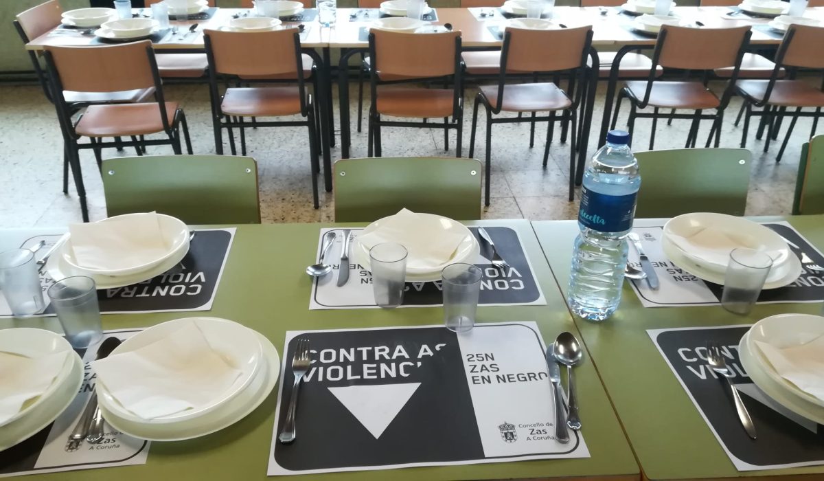 zas_en_negro_contra_as_violencias