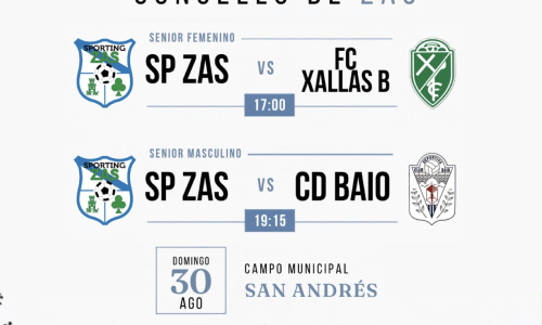 ‎trofeo sporting